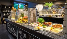 Holiday Inn LUBECK