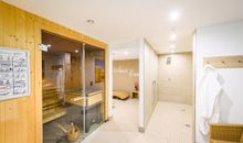 Holiday Inn LUBECK
