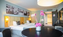Holiday Inn LUBECK