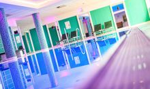 Holiday Inn LUBECK