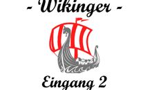 Lagunenstadt am Haff Fewo 76 - Juno