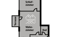 Lagunenstadt am Haff Fewo 82 - Fock