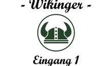 Lagunenstadt am Haff Fewo 82 - Fock