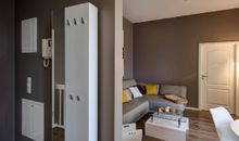 Villa Katharina App. Wismar