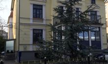 Villa Katharina App. Wismar