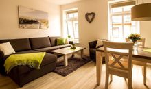 unique by ATLANTIC Hotels Kiel