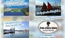 unique by ATLANTIC Hotels Kiel