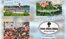 unique by ATLANTIC Hotels Kiel