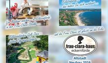 unique by ATLANTIC Hotels Kiel
