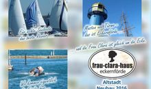 unique by ATLANTIC Hotels Kiel