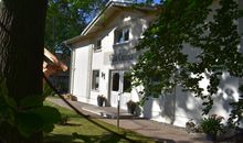 unique by ATLANTIC Hotels Kiel