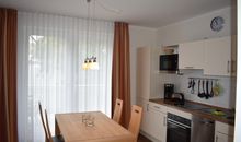 unique by ATLANTIC Hotels Kiel