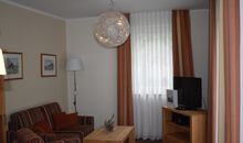 unique by ATLANTIC Hotels Kiel