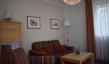 unique by ATLANTIC Hotels Kiel
