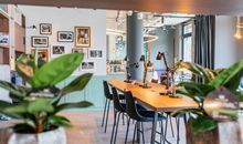 Studiowohnung Bernstein