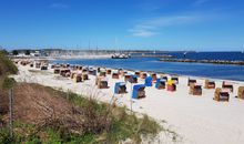 Kieler Förde