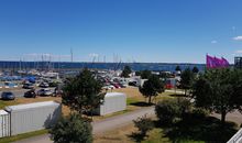 Kieler Förde