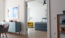 Hotel Ostseehalle Kiel by Premiere Classe