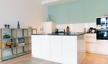 Hotel Ostseehalle Kiel by Premiere Classe