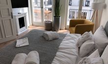 Hotel Ostseehalle Kiel by Premiere Classe