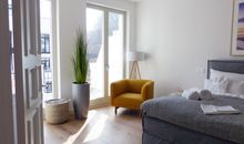 Hotel Ostseehalle Kiel by Premiere Classe