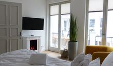 Hotel Ostseehalle Kiel by Premiere Classe