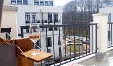 Hotel Ostseehalle Kiel by Premiere Classe
