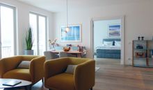 Hotel Ostseehalle Kiel by Premiere Classe