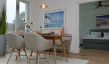 Hotel Ostseehalle Kiel by Premiere Classe