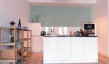Hotel Ostseehalle Kiel by Premiere Classe