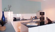 Hotel Ostseehalle Kiel by Premiere Classe