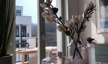 Hotel Ostseehalle Kiel by Premiere Classe