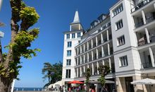 Hotel Ostseehalle Kiel by Premiere Classe