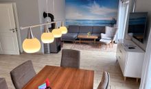 Hotel Ostseehalle Kiel by Premiere Classe