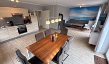 Hotel Ostseehalle Kiel by Premiere Classe