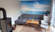 Hotel Ostseehalle Kiel by Premiere Classe