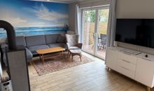 Hotel Ostseehalle Kiel by Premiere Classe