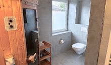Hotel Ostseehalle Kiel by Premiere Classe