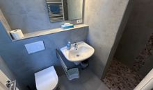 Hotel Ostseehalle Kiel by Premiere Classe
