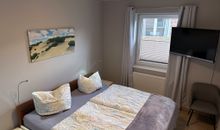 Hotel Ostseehalle Kiel by Premiere Classe