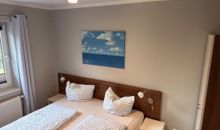 Hotel Ostseehalle Kiel by Premiere Classe