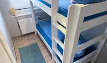 Hotel Ostseehalle Kiel by Premiere Classe