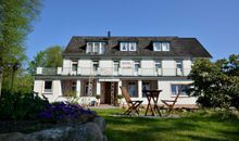 Hotel Ostseehalle Kiel by Premiere Classe