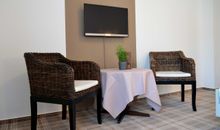 Hotel Ostseehalle Kiel by Premiere Classe