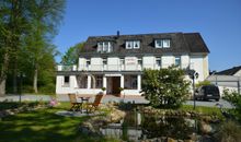 Hotel Ostseehalle Kiel by Premiere Classe