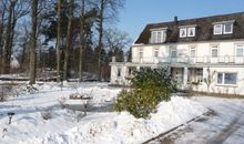 Hotel Ostseehalle Kiel by Premiere Classe