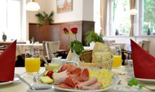 Hotel Ostseehalle Kiel by Premiere Classe