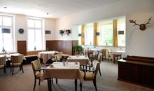 Hotel Ostseehalle Kiel by Premiere Classe