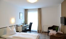 Hotel Ostseehalle Kiel by Premiere Classe