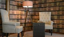 Hotel Ostseehalle Kiel by Premiere Classe